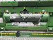 Cosechadora de Cereal - John Deere - t560 i hm