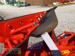 Arado - Kuhn - vari-master 153 5e/6t96