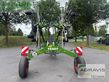 Henificador - Fendt - former 8055 pro