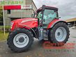 Tractor agrícola - McCormick - x7.670 vt-drive