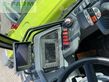Telescopica - Claas - scorpion 746 vp stage v