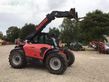 Telescopica - Manitou - mlt 635 - 130 ps+