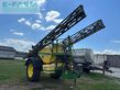 Atomizador - John Deere - 840