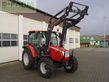 Tractor agrícola - McCormick - x4.070