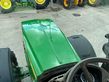 Tractor agrícola - John Deere - 6130r tractor (st26264)