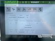 Tractor agrícola - Fendt - 724 vario gen6 profi plus