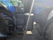 Tractor agrícola - New Holland - t7.230 autocommand