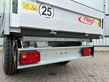 Remolqu agrícola - Fliegl - edk 25 **sonderpreis**
