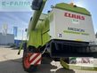 Cosechadora de Cereal - Claas - medion 340 ac