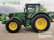 Tractor agrícola - John Deere - 6215 r