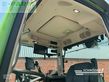 Tractor agrícola - Fendt - certified | 728 gen7 profi plus