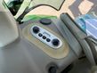 Tractor agrícola - Deutz-Fahr - deutz fahr 6130.4 tractor (st26978)