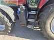 Tractor agrícola - Case IH - maxxum 150 mc