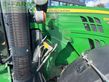 Tractor agrícola - John Deere - 6150r