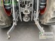 Tractor agrícola - Claas - axion 870 cmatic cebis