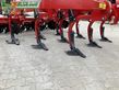 Cultivador - Kverneland - enduro 3000 triflex