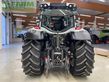 Tractor agrícola - Valtra - n154