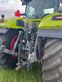 Tractor agrícola - Claas - axio 930