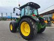 Tractor agrícola - John Deere - 5100 r