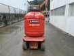 Brazo MANITOU 105VJR