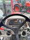 Tractor agrícola - Kubota - tracteur agricole m8560dthq kubota