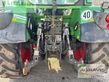 Tractor agrícola - Fendt - 309 vario