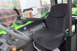 Telescopica - Merlo - tf 50.8 tf-170