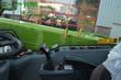 Telescopica - Claas - scorpion 756 varipower
