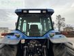 Tractor agrícola - New Holland - 8970a