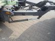 Remolqu agrícola -  - bauer atu3-30s