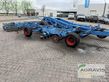 Cultivador - Lemken - koralin 9/660 kua