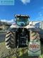 Tractor agrícola - Valtra - t215d