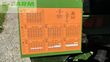Sembradora monograno mecanica - Amazone - ed 6000-2c special