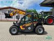 Telescopica - Dieci - mini agri 20.4 smart