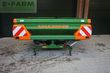 Esparcidor - Amazone - za-m 1001