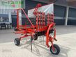 Rastrillo - Kuhn - ga 3801 gm