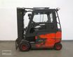 Elevadora - Linde - e 35 hl 387