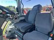 Tractor agrícola - Claas - arion 570 cmatic cebis