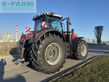 Tractor agrícola - Massey Ferguson - mf 8740 s (stage v)