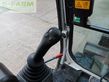 Excavadora - Takeuchi - tb 250 ( 4.965kg ) hydr. sw + 2 löffel + alle le