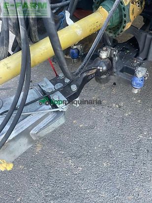 Cuba de purin - Zunhammer - ske 18500