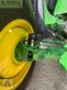 Tractor agrícola - John Deere - 6m 105