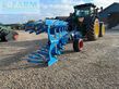 Arado - Lemken - juwel 8m v u 5 l100