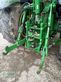 Tractor agrícola - John Deere - 6175r