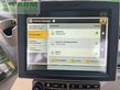 Tractor agrícola - John Deere - 6250r