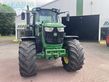 Tractor agrícola - John Deere - 6195m