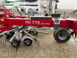 Rastrillo - Massey Ferguson - rk 772 sd-trc
