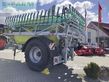 Cisterna - Fliegl - pfw 9000 polyline 1-achs