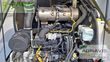 Minicargadora - Claas - torion 644 sinus