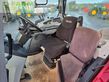 Tractor agrícola - Valtra - n135 active